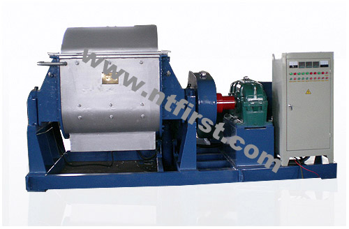 1000L Kneader